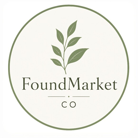 foundmarketco